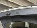 Volkswagen T-Roc R-line TFSI 150 CV DSG 7 ** Caméra ** Hayon Gris - thumbnail 11