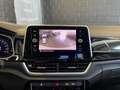 Volkswagen T-Roc R-line TFSI 150 CV DSG 7 ** Caméra ** Hayon Gris - thumbnail 9