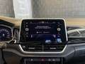 Volkswagen T-Roc R-line TFSI 150 CV DSG 7 ** Caméra ** Hayon Gris - thumbnail 10