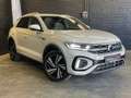 Volkswagen T-Roc R-line TFSI 150 CV DSG 7 ** Caméra ** Hayon Gris - thumbnail 3