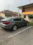 BMW 530 530d xDrive Gran Turismo Aut. Luxury Line Verde - thumbnail 3