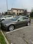 BMW 530 530d xDrive Gran Turismo Aut. Luxury Line Yeşil - thumbnail 7