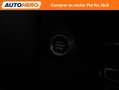 Opel Mokka electric drive 100 kW Edition Gris - thumbnail 29