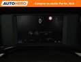 Opel Mokka electric drive 100 kW Edition Gris - thumbnail 24