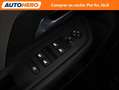 Opel Mokka electric drive 100 kW Edition Gris - thumbnail 30