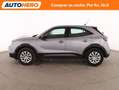 Opel Mokka electric drive 100 kW Edition Gris - thumbnail 3