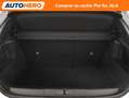 Opel Mokka electric drive 100 kW Edition Gris - thumbnail 18