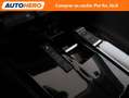 Opel Mokka electric drive 100 kW Edition Gris - thumbnail 27