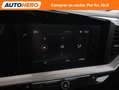 Opel Mokka electric drive 100 kW Edition Gris - thumbnail 20