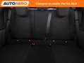 Opel Mokka electric drive 100 kW Edition Gris - thumbnail 16