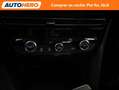 Opel Mokka electric drive 100 kW Edition Gris - thumbnail 26