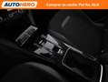 Opel Mokka electric drive 100 kW Edition Gris - thumbnail 28