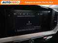 Opel Mokka electric drive 100 kW Edition Gris - thumbnail 22