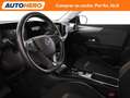 Opel Mokka electric drive 100 kW Edition Gris - thumbnail 12