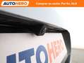 Opel Mokka electric drive 100 kW Edition Gris - thumbnail 31