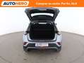 Opel Mokka electric drive 100 kW Edition Gris - thumbnail 17