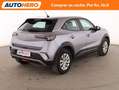 Opel Mokka electric drive 100 kW Edition Gris - thumbnail 6