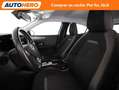 Opel Mokka electric drive 100 kW Edition Gris - thumbnail 11