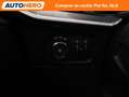 Opel Mokka electric drive 100 kW Edition Gris - thumbnail 25