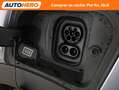 Opel Mokka electric drive 100 kW Edition Gris - thumbnail 32