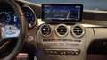 Mercedes-Benz C 220 Classe C Coupé 220 d 9G-Tronic Grigio - thumbnail 12