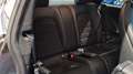 Mercedes-Benz C 220 Classe C Coupé 220 d 9G-Tronic Grigio - thumbnail 13