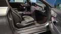 Mercedes-Benz C 220 Classe C Coupé 220 d 9G-Tronic Grigio - thumbnail 14