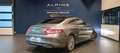 Mercedes-Benz C 220 Classe C Coupé 220 d 9G-Tronic Grigio - thumbnail 3
