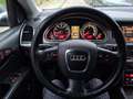 Audi Q7 Audi q7 4.2 FSI q.Pro L+ 5+2 siva - thumbnail 5