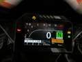 Honda CBR 1000 RR RA SC77 [QUICKSHIFTER+VIELE EXTRAS] Black - thumbnail 21