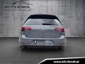 Volkswagen Golf VII 2.0 TSI TCR DSG Sportabgasanalge Fahrwerk Sta Grau - thumbnail 6