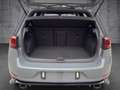 Volkswagen Golf VII 2.0 TSI TCR DSG Sportabgasanalge Fahrwerk Sta Grau - thumbnail 15