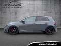 Volkswagen Golf VII 2.0 TSI TCR DSG Sportabgasanalge Fahrwerk Sta Grau - thumbnail 2
