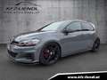 Volkswagen Golf VII 2.0 TSI TCR DSG Sportabgasanalge Fahrwerk Sta Grau - thumbnail 1