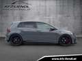 Volkswagen Golf VII 2.0 TSI TCR DSG Sportabgasanalge Fahrwerk Sta Grau - thumbnail 3