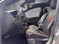 Volkswagen Golf VII 2.0 TSI TCR DSG Sportabgasanalge Fahrwerk Sta Grau - thumbnail 8