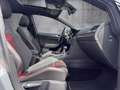 Volkswagen Golf VII 2.0 TSI TCR DSG Sportabgasanalge Fahrwerk Sta Grau - thumbnail 12