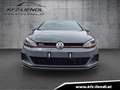 Volkswagen Golf VII 2.0 TSI TCR DSG Sportabgasanalge Fahrwerk Sta Grau - thumbnail 5