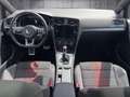 Volkswagen Golf VII 2.0 TSI TCR DSG Sportabgasanalge Fahrwerk Sta Grau - thumbnail 7