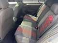 Volkswagen Golf VII 2.0 TSI TCR DSG Sportabgasanalge Fahrwerk Sta Grau - thumbnail 10