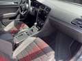 Volkswagen Golf VII 2.0 TSI TCR DSG Sportabgasanalge Fahrwerk Sta Grau - thumbnail 14