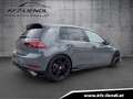 Volkswagen Golf VII 2.0 TSI TCR DSG Sportabgasanalge Fahrwerk Sta Grau - thumbnail 4