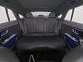 Mercedes-Benz EQE 500 4M AMG/Night/Digital/Hinterachsl./Pano-D Grau - thumbnail 7