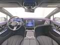 Mercedes-Benz EQE 500 4M AMG/Night/Digital/Hinterachsl./Pano-D Grau - thumbnail 6