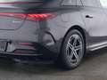 Mercedes-Benz EQE 500 4M AMG/Night/Digital/Hinterachsl./Pano-D Grau - thumbnail 9
