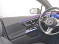 Mercedes-Benz EQE 500 4M AMG/Night/Digital/Hinterachsl./Pano-D Grau - thumbnail 8