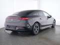 Mercedes-Benz EQE 500 4M AMG/Night/Digital/Hinterachsl./Pano-D Grau - thumbnail 2