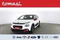 Citroen C3 PureTech 82 Feel Blanco - thumbnail 1