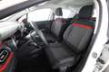 Citroen C3 PureTech 82 Feel Blanco - thumbnail 8