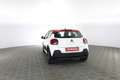 Citroen C3 PureTech 82 Feel Blanco - thumbnail 5